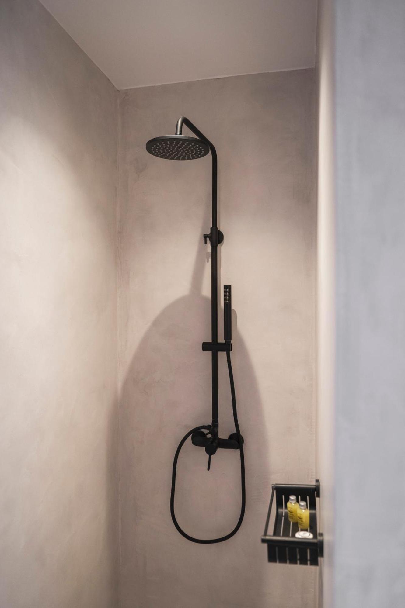 Casa Di Demezzo Apartment Sitia  Room photo