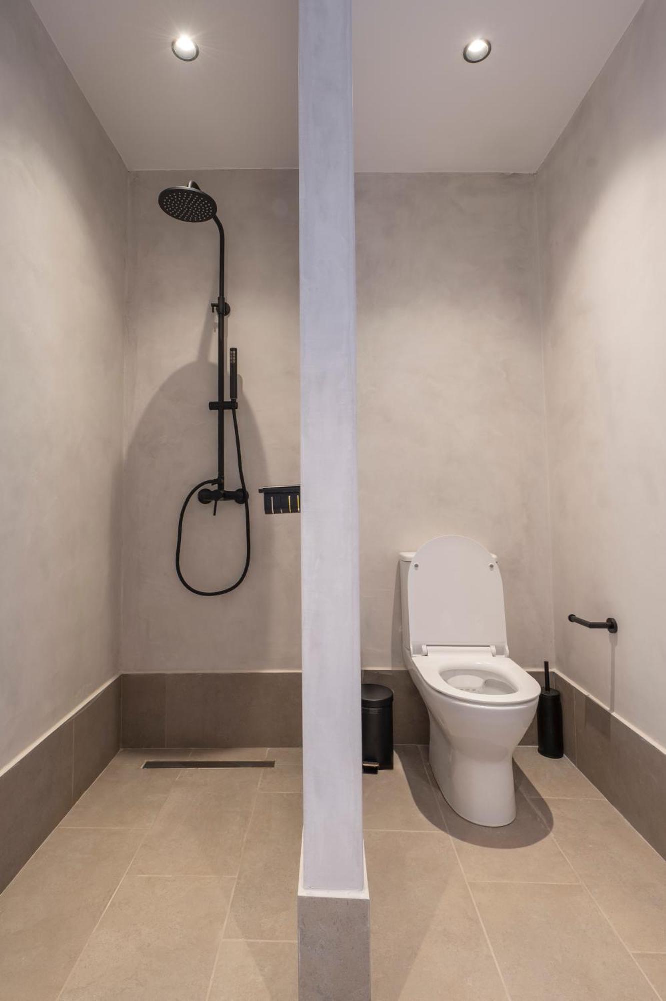 Casa Di Demezzo Apartment Sitia  Room photo
